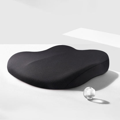 Car seat cushion for women