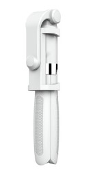 Bluetooth Selfie Stick Tripod for 3.5–6.2" Phones