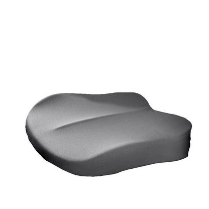 Car seat cushion for women