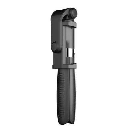 Bluetooth Selfie Stick Tripod for 3.5–6.2" Phones