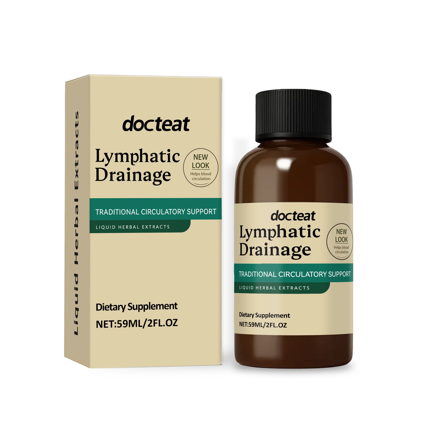 Herbal supplements herbal formulas enhance daily vitality body care dietary supplements ﻿