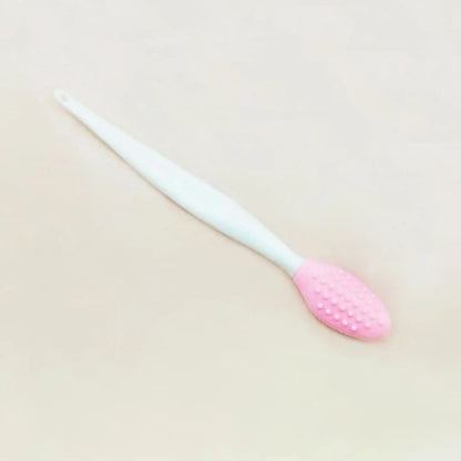 Beauty Skin Care Wash Face Silicone Brush